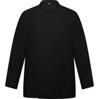 DABIZ Chefs Jacket, Unisex