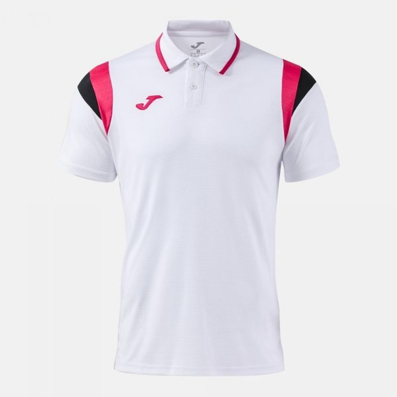 Joma Terra Polo, Unisex