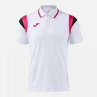 Joma Terra Polo, Unisex