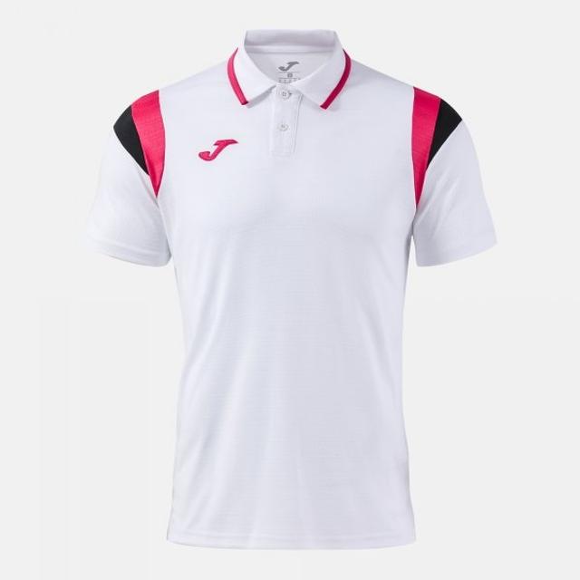 Joma Terra Polo, Unisex