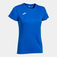 Joma Combi T-Shirt, Dame