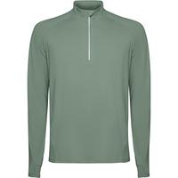 Estambul HZ Treningsgenser, Unisex