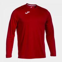 Joma Combi Longsleeve, Unisex
