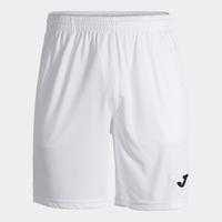 Joma Drive shorts