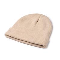 Rosmal Beanie