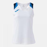 Joma Terra Tanktop, Dame