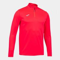Joma Running Sweatshirt, Unisex