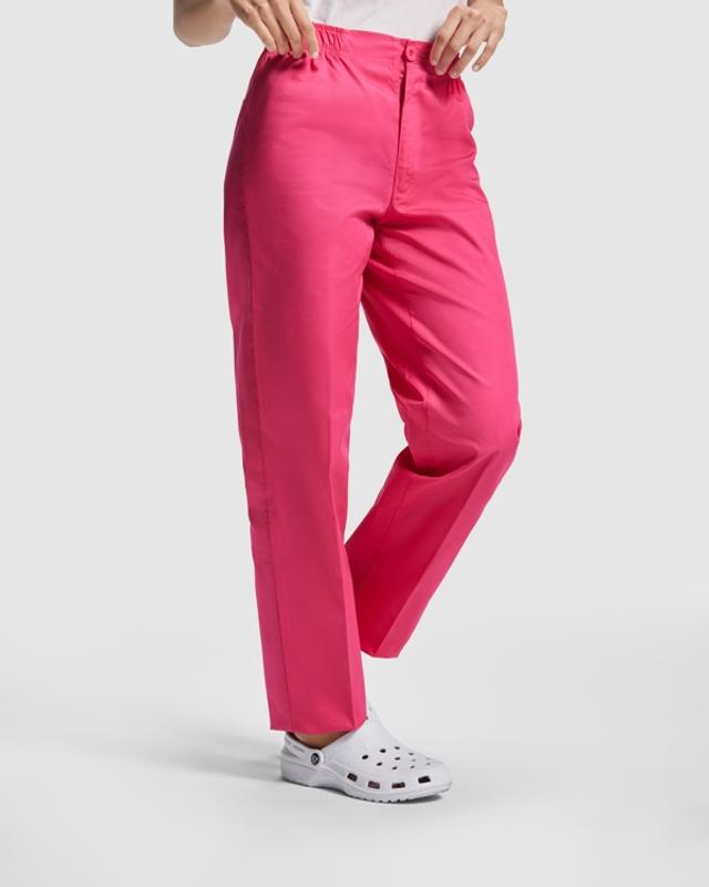 YF Vade Bukse, Unisex