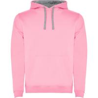 Urban Hettegenser, Unisex
