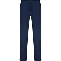 Care Bukse, Unisex