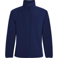 ARCTIC Fleece Jakke, Unisex