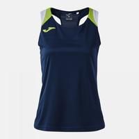 Joma Terra Tanktop, Dame
