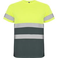 Delta T-Shirt, Unisex
