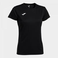 Joma Combi T-Shirt, Dame