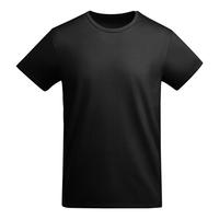 BREDA ECO BOMULL T-SHIRT, UNISEX