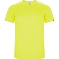 IMOLA Teknisk T-Shirt, Unisex