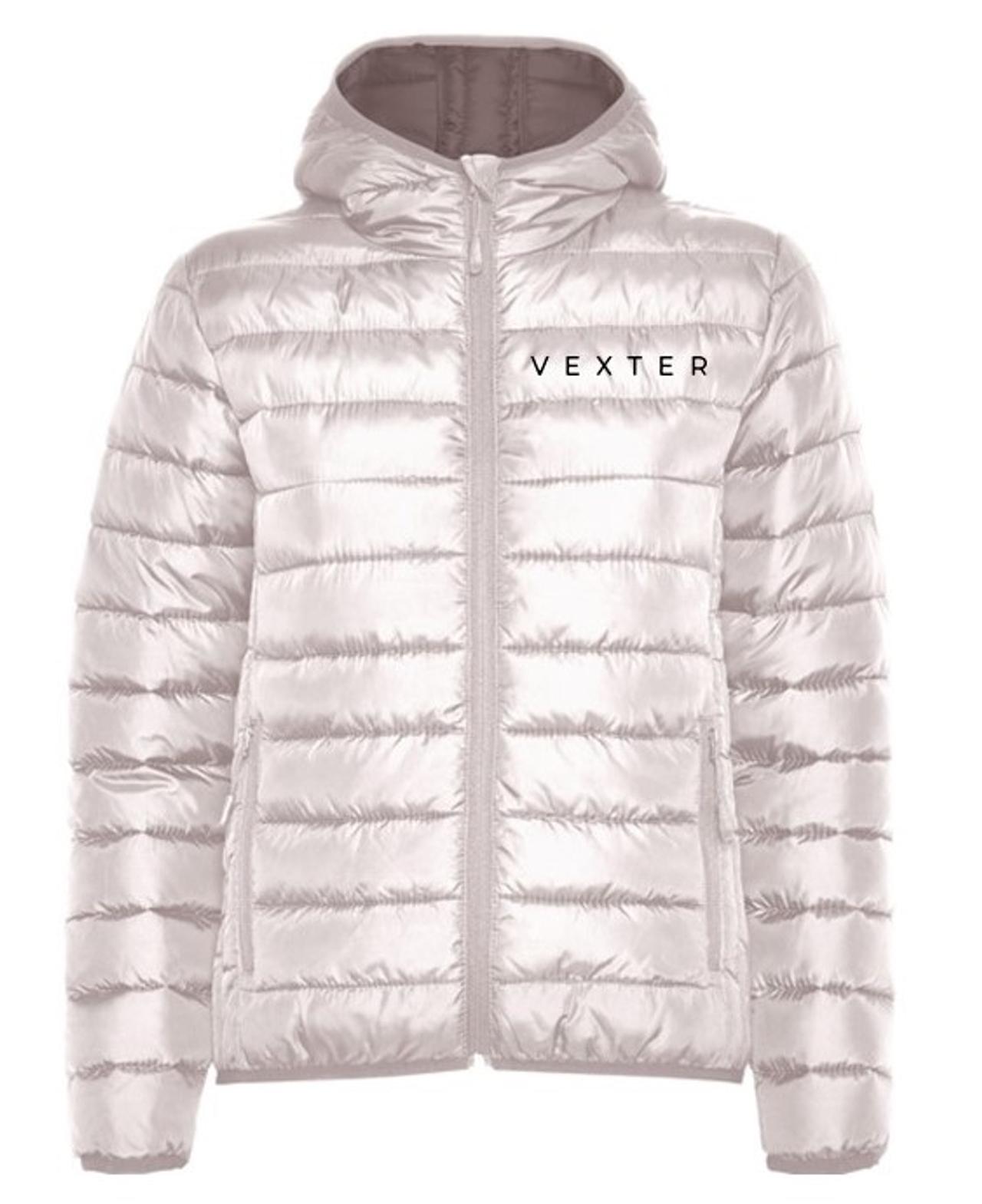 Vexter Norway Jakke, Dame
