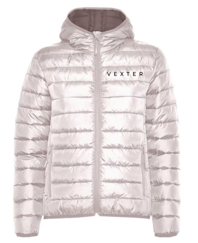 Vexter Norway Jakke, Dame