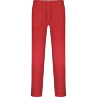 Care Bukse, Unisex
