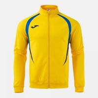 Joma Champion 20 Treningsjakke, Unisex
