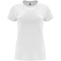 JAMAICA T-Shirt, Dame