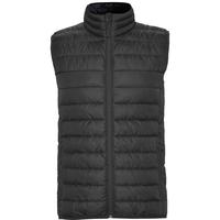 OSLO Vattert Vest, Unisex