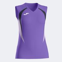 Joma Champion 20 Sleeveless, Dame