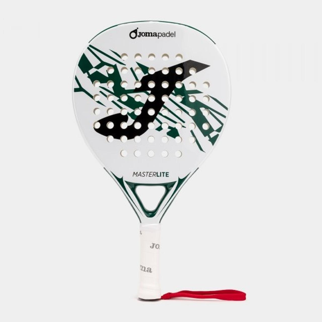 JOMA PADDLE BAT MASTER