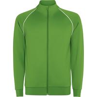 VGS Treningsjakke, Unisex