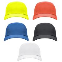 Mercury Caps