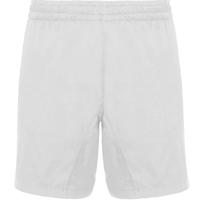 Murray Shorts med lommer, Unisex