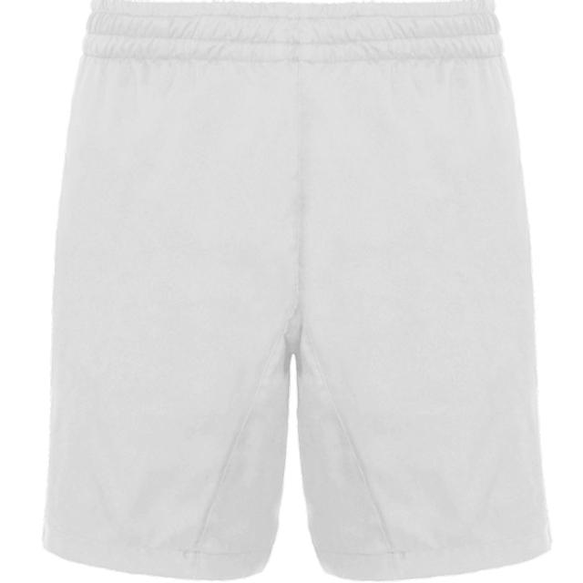 Murray Shorts med lommer, Unisex