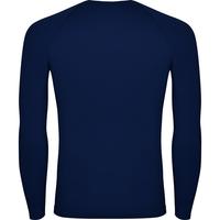 Prime Baselayer trøye, Unisex