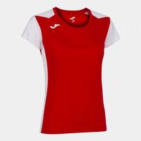 Joma Record T-Shirt, Dame