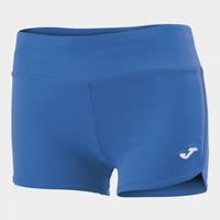 Joma Stella Shorttights