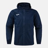 Joma Trivor Regnjakke, Unisex