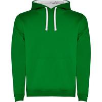 Urban Hettegenser, Unisex