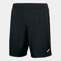 Joma Nobel Shorts, Unisex