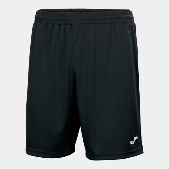 JOMA NOBEL SHORTS, UNISEX
