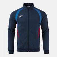 Joma Champion 20 Treningsjakke, Unisex