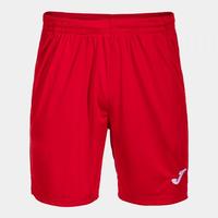 Joma Drive shorts