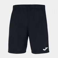 Joma Maxi Spillershorts, Unisex