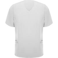 Ferox Top, Unisex