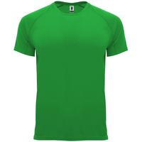 Bahrain Spillertrøye, Unisex