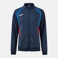 Joma Champion 20 Treningsjakke, Dame