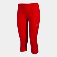 Joma Olimpia 3/4 Løpetighte, Dame