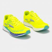 Joma R-4000 Ultralett konkurransesko for fart og intervalltrening