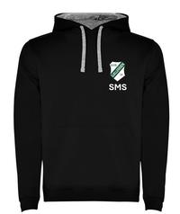 GIF Hoodie, Unisex