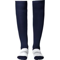 GIF Draktsett, Unisex