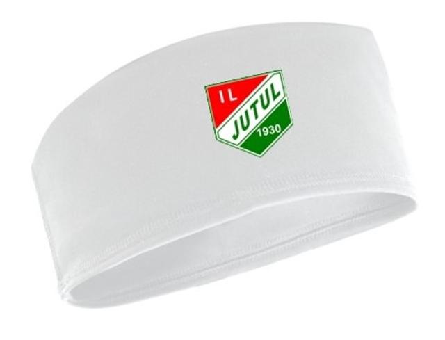 ILJ PANNEBÅND